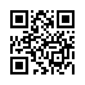 Bwin840vip.com QR code