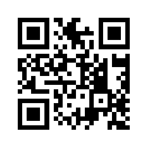 Bwin8830.com QR code