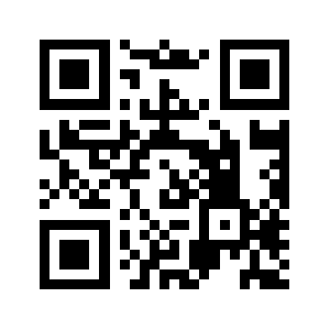 Bwin8837.com QR code