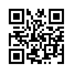 Bwin88688.com QR code