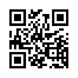 Bwin8886.com QR code