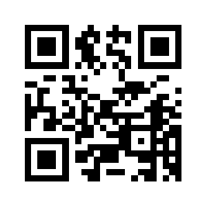 Bwin9111.com QR code