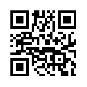 Bwin9566.com QR code