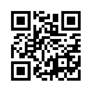 Bwinchina.biz QR code