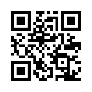 Bwine.net QR code