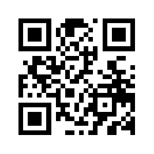 Bwine03.info QR code