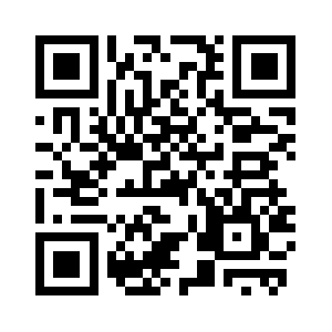 Bwinfoservices.com QR code