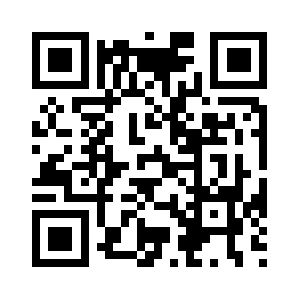 Bwingsustogeva.com QR code