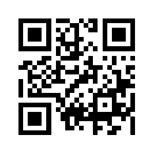 Bwinparty.com QR code