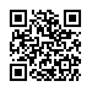 Bwinpartypartners.com QR code