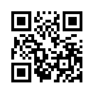 Bwinqmeg.com QR code