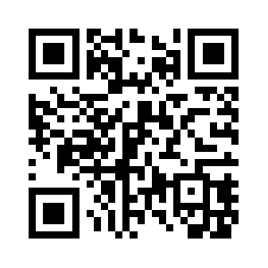 Bwinscore20.com QR code