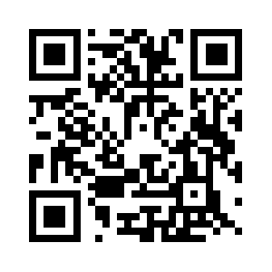 Bwinylce868.com QR code