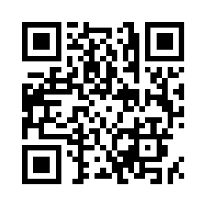 Bwiththegoodhair.com QR code