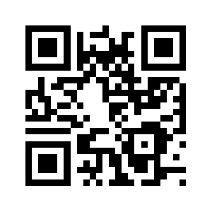 Bwjp.pro QR code