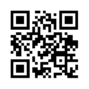 Bwkkr.com QR code