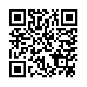 Bwl08lbap1dpy.mobi QR code