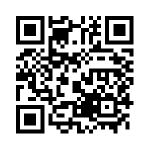 Bwlahacienda.com QR code