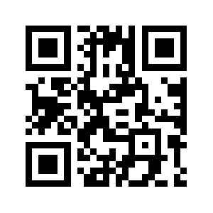 Bwlalvpd.com QR code