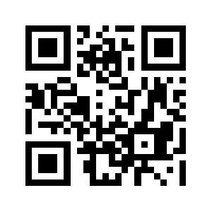 Bwlink.io QR code