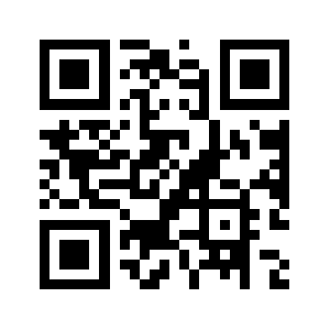 Bwlmb.com QR code