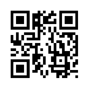 Bwmaker.com QR code