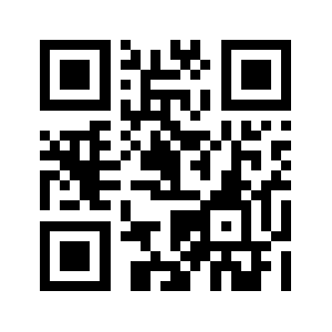 Bwmcy.com QR code