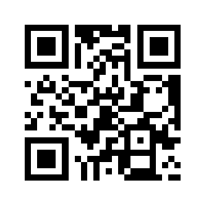 Bwmgifts.com QR code