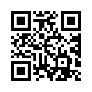 Bwmich.com QR code