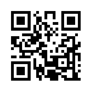 Bwmlhyq.com QR code