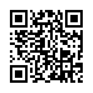 Bwmsgee7w-pggysnx89h.biz QR code