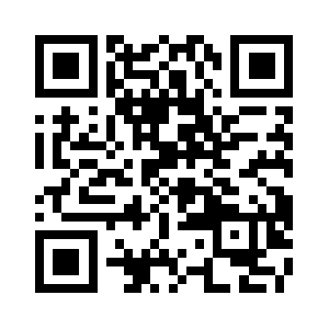 Bwmtigxeiayjsgfsd.me QR code