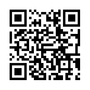 Bwntp1pool.bluewin.ch QR code