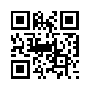 Bwobus.ca QR code