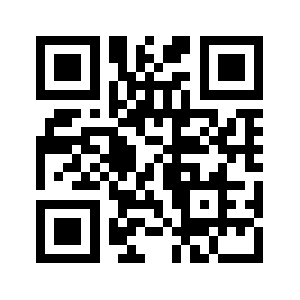 Bwpadmin.com QR code