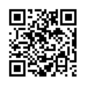 Bwpapersysterns.com QR code