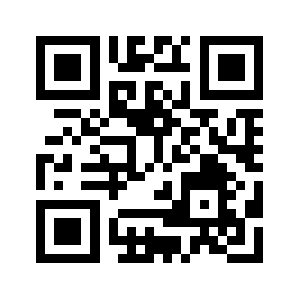 Bwpm1.com QR code