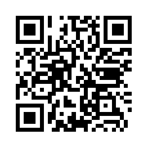 Bwprecisionwelding.com QR code