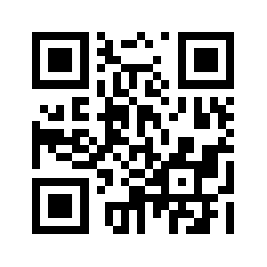 Bwpro.biz QR code