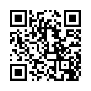 Bwrwacrpqhg.info QR code