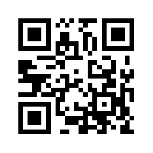 Bwsalons.com QR code