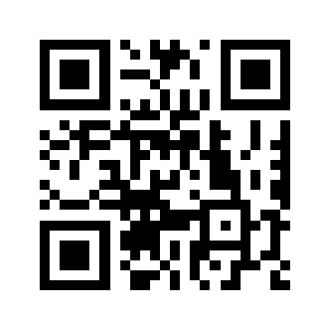 Bwscools.net QR code