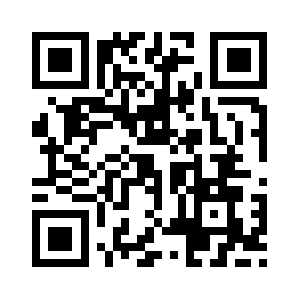 Bwsi-racecar.com QR code