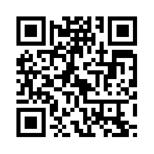 Bwsproducts.com QR code