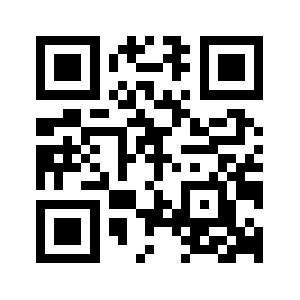 Bwsurgeons.com QR code