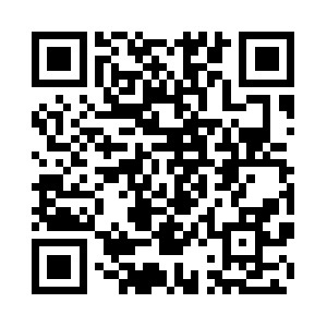 Bwtelevision.blogspot.com QR code