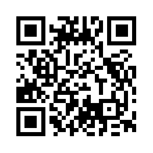 Bwtrailerhitches.com QR code