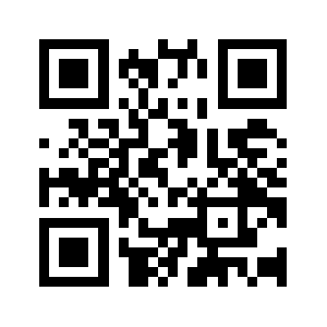 Bwujik.biz QR code