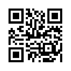 Bwv-verlag.de QR code