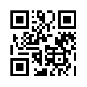 Bwwart.com QR code